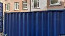 Lejlighed til salg, Østerbro, &lt;span class=&quot;blurred street&quot; onclick=&quot;ProcessAdRequest(3179066)&quot;&gt;&lt;span class=&quot;hint&quot;&gt;Se vej-navn&lt;/span&gt;[xxxxxxxxxx]&lt;/span&gt;