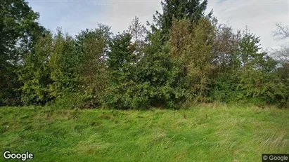 Lejligheder til salg i Bindslev - Foto fra Google Street View