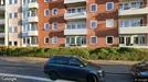 Lejlighed til salg, Charlottenlund, &lt;span class=&quot;blurred street&quot; onclick=&quot;ProcessAdRequest(3179126)&quot;&gt;&lt;span class=&quot;hint&quot;&gt;Se vej-navn&lt;/span&gt;[xxxxxxxxxx]&lt;/span&gt;