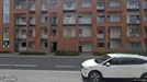 Lejlighed til leje, Nørresundby, &lt;span class=&quot;blurred street&quot; onclick=&quot;ProcessAdRequest(3179139)&quot;&gt;&lt;span class=&quot;hint&quot;&gt;Se vej-navn&lt;/span&gt;[xxxxxxxxxx]&lt;/span&gt;