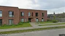 Lejlighed til leje, Risskov, &lt;span class=&quot;blurred street&quot; onclick=&quot;ProcessAdRequest(3179147)&quot;&gt;&lt;span class=&quot;hint&quot;&gt;Se vej-navn&lt;/span&gt;[xxxxxxxxxx]&lt;/span&gt;