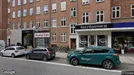 Lejlighed til leje, Århus N, &lt;span class=&quot;blurred street&quot; onclick=&quot;ProcessAdRequest(3179151)&quot;&gt;&lt;span class=&quot;hint&quot;&gt;Se vej-navn&lt;/span&gt;[xxxxxxxxxx]&lt;/span&gt;