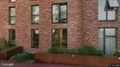 Lejlighed til leje, Valby, &lt;span class=&quot;blurred street&quot; onclick=&quot;ProcessAdRequest(3179164)&quot;&gt;&lt;span class=&quot;hint&quot;&gt;Se vej-navn&lt;/span&gt;[xxxxxxxxxx]&lt;/span&gt;