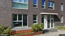 Lejlighed til leje, Valby, &lt;span class=&quot;blurred street&quot; onclick=&quot;ProcessAdRequest(3179165)&quot;&gt;&lt;span class=&quot;hint&quot;&gt;Se vej-navn&lt;/span&gt;[xxxxxxxxxx]&lt;/span&gt;