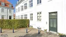 Lejlighed til leje, Helsingør, &lt;span class=&quot;blurred street&quot; onclick=&quot;ProcessAdRequest(3179168)&quot;&gt;&lt;span class=&quot;hint&quot;&gt;Se vej-navn&lt;/span&gt;[xxxxxxxxxx]&lt;/span&gt;
