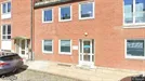 Lejlighed til leje, Nyborg, &lt;span class=&quot;blurred street&quot; onclick=&quot;ProcessAdRequest(3179184)&quot;&gt;&lt;span class=&quot;hint&quot;&gt;Se vej-navn&lt;/span&gt;[xxxxxxxxxx]&lt;/span&gt;