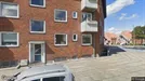 Lejlighed til leje, Varde, &lt;span class=&quot;blurred street&quot; onclick=&quot;ProcessAdRequest(3179188)&quot;&gt;&lt;span class=&quot;hint&quot;&gt;Se vej-navn&lt;/span&gt;[xxxxxxxxxx]&lt;/span&gt;