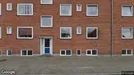 Lejlighed til leje, Varde, &lt;span class=&quot;blurred street&quot; onclick=&quot;ProcessAdRequest(3179189)&quot;&gt;&lt;span class=&quot;hint&quot;&gt;Se vej-navn&lt;/span&gt;[xxxxxxxxxx]&lt;/span&gt;