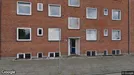 Lejlighed til leje, Varde, &lt;span class=&quot;blurred street&quot; onclick=&quot;ProcessAdRequest(3179190)&quot;&gt;&lt;span class=&quot;hint&quot;&gt;Se vej-navn&lt;/span&gt;[xxxxxxxxxx]&lt;/span&gt;