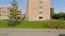 Lejlighed til leje, Varde, &lt;span class=&quot;blurred street&quot; onclick=&quot;ProcessAdRequest(3179193)&quot;&gt;&lt;span class=&quot;hint&quot;&gt;Se vej-navn&lt;/span&gt;[xxxxxxxxxx]&lt;/span&gt;