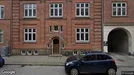 Lejlighed til leje, Esbjerg Centrum, &lt;span class=&quot;blurred street&quot; onclick=&quot;ProcessAdRequest(3179198)&quot;&gt;&lt;span class=&quot;hint&quot;&gt;Se vej-navn&lt;/span&gt;[xxxxxxxxxx]&lt;/span&gt;