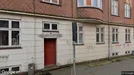 Lejlighed til leje, Esbjerg Centrum, &lt;span class=&quot;blurred street&quot; onclick=&quot;ProcessAdRequest(3179199)&quot;&gt;&lt;span class=&quot;hint&quot;&gt;Se vej-navn&lt;/span&gt;[xxxxxxxxxx]&lt;/span&gt;