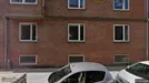 Lejlighed til leje, Aalborg Centrum, &lt;span class=&quot;blurred street&quot; onclick=&quot;ProcessAdRequest(3179207)&quot;&gt;&lt;span class=&quot;hint&quot;&gt;Se vej-navn&lt;/span&gt;[xxxxxxxxxx]&lt;/span&gt;