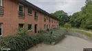 Lejlighed til leje, Viby J, &lt;span class=&quot;blurred street&quot; onclick=&quot;ProcessAdRequest(3179210)&quot;&gt;&lt;span class=&quot;hint&quot;&gt;Se vej-navn&lt;/span&gt;[xxxxxxxxxx]&lt;/span&gt;
