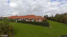 Andelsbolig til salg, Rødvig Stevns, &lt;span class=&quot;blurred street&quot; onclick=&quot;ProcessAdRequest(3179221)&quot;&gt;&lt;span class=&quot;hint&quot;&gt;Se vej-navn&lt;/span&gt;[xxxxxxxxxx]&lt;/span&gt;