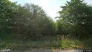Andelsbolig til salg, Holeby, &lt;span class=&quot;blurred street&quot; onclick=&quot;ProcessAdRequest(3179223)&quot;&gt;&lt;span class=&quot;hint&quot;&gt;Se vej-navn&lt;/span&gt;[xxxxxxxxxx]&lt;/span&gt;