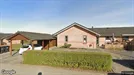 Andelsbolig til salg, Thorsø, &lt;span class=&quot;blurred street&quot; onclick=&quot;ProcessAdRequest(3179224)&quot;&gt;&lt;span class=&quot;hint&quot;&gt;Se vej-navn&lt;/span&gt;[xxxxxxxxxx]&lt;/span&gt;