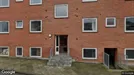 Lejlighed til leje, Viby J, &lt;span class=&quot;blurred street&quot; onclick=&quot;ProcessAdRequest(3179233)&quot;&gt;&lt;span class=&quot;hint&quot;&gt;Se vej-navn&lt;/span&gt;[xxxxxxxxxx]&lt;/span&gt;