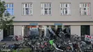 Lejlighed til leje, København K, &lt;span class=&quot;blurred street&quot; onclick=&quot;ProcessAdRequest(3179234)&quot;&gt;&lt;span class=&quot;hint&quot;&gt;Se vej-navn&lt;/span&gt;[xxxxxxxxxx]&lt;/span&gt;