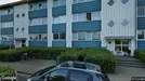 Lejlighed til leje, Varde, &lt;span class=&quot;blurred street&quot; onclick=&quot;ProcessAdRequest(3179237)&quot;&gt;&lt;span class=&quot;hint&quot;&gt;Se vej-navn&lt;/span&gt;[xxxxxxxxxx]&lt;/span&gt;