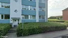 Lejlighed til leje, Varde, &lt;span class=&quot;blurred street&quot; onclick=&quot;ProcessAdRequest(3179238)&quot;&gt;&lt;span class=&quot;hint&quot;&gt;Se vej-navn&lt;/span&gt;[xxxxxxxxxx]&lt;/span&gt;