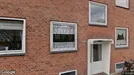 Lejlighed til leje, Esbjerg Centrum, &lt;span class=&quot;blurred street&quot; onclick=&quot;ProcessAdRequest(3179241)&quot;&gt;&lt;span class=&quot;hint&quot;&gt;Se vej-navn&lt;/span&gt;[xxxxxxxxxx]&lt;/span&gt;