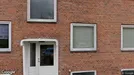 Lejlighed til leje, Esbjerg Centrum, &lt;span class=&quot;blurred street&quot; onclick=&quot;ProcessAdRequest(3179243)&quot;&gt;&lt;span class=&quot;hint&quot;&gt;Se vej-navn&lt;/span&gt;[xxxxxxxxxx]&lt;/span&gt;