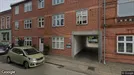 Lejlighed til leje, Tistrup, &lt;span class=&quot;blurred street&quot; onclick=&quot;ProcessAdRequest(3179246)&quot;&gt;&lt;span class=&quot;hint&quot;&gt;Se vej-navn&lt;/span&gt;[xxxxxxxxxx]&lt;/span&gt;