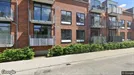Lejlighed til leje, Hillerød, &lt;span class=&quot;blurred street&quot; onclick=&quot;ProcessAdRequest(3179250)&quot;&gt;&lt;span class=&quot;hint&quot;&gt;Se vej-navn&lt;/span&gt;[xxxxxxxxxx]&lt;/span&gt;