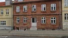 Lejlighed til leje, Horsens, &lt;span class=&quot;blurred street&quot; onclick=&quot;ProcessAdRequest(3179284)&quot;&gt;&lt;span class=&quot;hint&quot;&gt;Se vej-navn&lt;/span&gt;[xxxxxxxxxx]&lt;/span&gt;