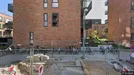 Lejlighed til leje, Brøndby, &lt;span class=&quot;blurred street&quot; onclick=&quot;ProcessAdRequest(3179295)&quot;&gt;&lt;span class=&quot;hint&quot;&gt;Se vej-navn&lt;/span&gt;[xxxxxxxxxx]&lt;/span&gt;