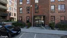 Lejlighed til leje, Brøndby, &lt;span class=&quot;blurred street&quot; onclick=&quot;ProcessAdRequest(3179297)&quot;&gt;&lt;span class=&quot;hint&quot;&gt;Se vej-navn&lt;/span&gt;[xxxxxxxxxx]&lt;/span&gt;