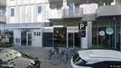 Lejlighed til leje, Åbyhøj, &lt;span class=&quot;blurred street&quot; onclick=&quot;ProcessAdRequest(3179298)&quot;&gt;&lt;span class=&quot;hint&quot;&gt;Se vej-navn&lt;/span&gt;[xxxxxxxxxx]&lt;/span&gt;