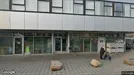 Lejlighed til leje, Frederiksberg, &lt;span class=&quot;blurred street&quot; onclick=&quot;ProcessAdRequest(3179299)&quot;&gt;&lt;span class=&quot;hint&quot;&gt;Se vej-navn&lt;/span&gt;[xxxxxxxxxx]&lt;/span&gt;