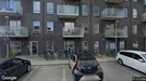 Lejlighed til leje, Risskov, &lt;span class=&quot;blurred street&quot; onclick=&quot;ProcessAdRequest(3179307)&quot;&gt;&lt;span class=&quot;hint&quot;&gt;Se vej-navn&lt;/span&gt;[xxxxxxxxxx]&lt;/span&gt;