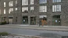 Lejlighed til leje, København S, &lt;span class=&quot;blurred street&quot; onclick=&quot;ProcessAdRequest(3179311)&quot;&gt;&lt;span class=&quot;hint&quot;&gt;Se vej-navn&lt;/span&gt;[xxxxxxxxxx]&lt;/span&gt;