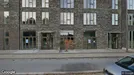 Lejlighed til leje, København S, &lt;span class=&quot;blurred street&quot; onclick=&quot;ProcessAdRequest(3179314)&quot;&gt;&lt;span class=&quot;hint&quot;&gt;Se vej-navn&lt;/span&gt;[xxxxxxxxxx]&lt;/span&gt;