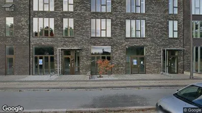 Lejligheder til leje i København S - Foto fra Google Street View