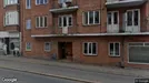 Lejlighed til leje, Aalborg Centrum, &lt;span class=&quot;blurred street&quot; onclick=&quot;ProcessAdRequest(3179322)&quot;&gt;&lt;span class=&quot;hint&quot;&gt;Se vej-navn&lt;/span&gt;[xxxxxxxxxx]&lt;/span&gt;