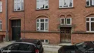 Lejlighed til leje, Aalborg Centrum, Rantzausgade<span class="blurred street-number" onclick="ProcessAdRequest(3179328)"><span class="hint">Se vejnr.</span>[xxxxxxxx]</span>