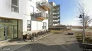 Lejlighed til salg, Køge, &lt;span class=&quot;blurred street&quot; onclick=&quot;ProcessAdRequest(3179329)&quot;&gt;&lt;span class=&quot;hint&quot;&gt;Se vej-navn&lt;/span&gt;[xxxxxxxxxx]&lt;/span&gt;