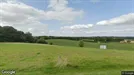 Lejlighed til salg, Haderslev, &lt;span class=&quot;blurred street&quot; onclick=&quot;ProcessAdRequest(3179334)&quot;&gt;&lt;span class=&quot;hint&quot;&gt;Se vej-navn&lt;/span&gt;[xxxxxxxxxx]&lt;/span&gt;