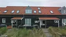 Lejlighed til salg, Haderslev, &lt;span class=&quot;blurred street&quot; onclick=&quot;ProcessAdRequest(3179348)&quot;&gt;&lt;span class=&quot;hint&quot;&gt;Se vej-navn&lt;/span&gt;[xxxxxxxxxx]&lt;/span&gt;
