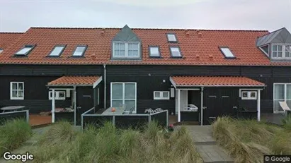 Lejligheder til salg i Haderslev - Foto fra Google Street View