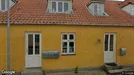 Lejlighed til salg, Store Heddinge, &lt;span class=&quot;blurred street&quot; onclick=&quot;ProcessAdRequest(3179360)&quot;&gt;&lt;span class=&quot;hint&quot;&gt;Se vej-navn&lt;/span&gt;[xxxxxxxxxx]&lt;/span&gt;