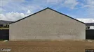 Lejlighed til leje, Kolding, &lt;span class=&quot;blurred street&quot; onclick=&quot;ProcessAdRequest(3179403)&quot;&gt;&lt;span class=&quot;hint&quot;&gt;Se vej-navn&lt;/span&gt;[xxxxxxxxxx]&lt;/span&gt;