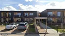 Lejlighed til leje, Slagelse, &lt;span class=&quot;blurred street&quot; onclick=&quot;ProcessAdRequest(3179409)&quot;&gt;&lt;span class=&quot;hint&quot;&gt;Se vej-navn&lt;/span&gt;[xxxxxxxxxx]&lt;/span&gt;