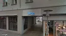 Lejlighed til leje, Randers C, &lt;span class=&quot;blurred street&quot; onclick=&quot;ProcessAdRequest(3179435)&quot;&gt;&lt;span class=&quot;hint&quot;&gt;Se vej-navn&lt;/span&gt;[xxxxxxxxxx]&lt;/span&gt;