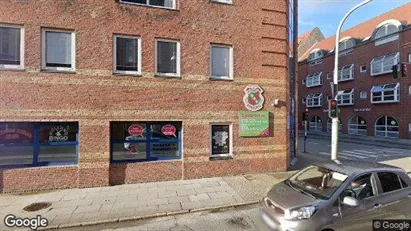 Lejligheder til leje i Område ikke angivet - Foto fra Google Street View
