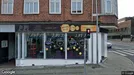 Lejlighed til leje, Kolding, &lt;span class=&quot;blurred street&quot; onclick=&quot;ProcessAdRequest(3179440)&quot;&gt;&lt;span class=&quot;hint&quot;&gt;Se vej-navn&lt;/span&gt;[xxxxxxxxxx]&lt;/span&gt;
